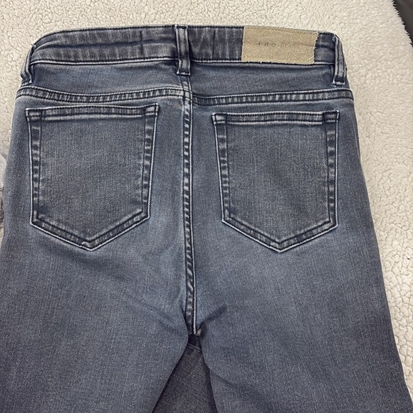 IRO Skinny Jeans - Picture 13 of 17